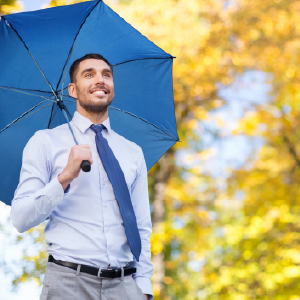 Supporting Staff Wellbeing in Schools Online Course